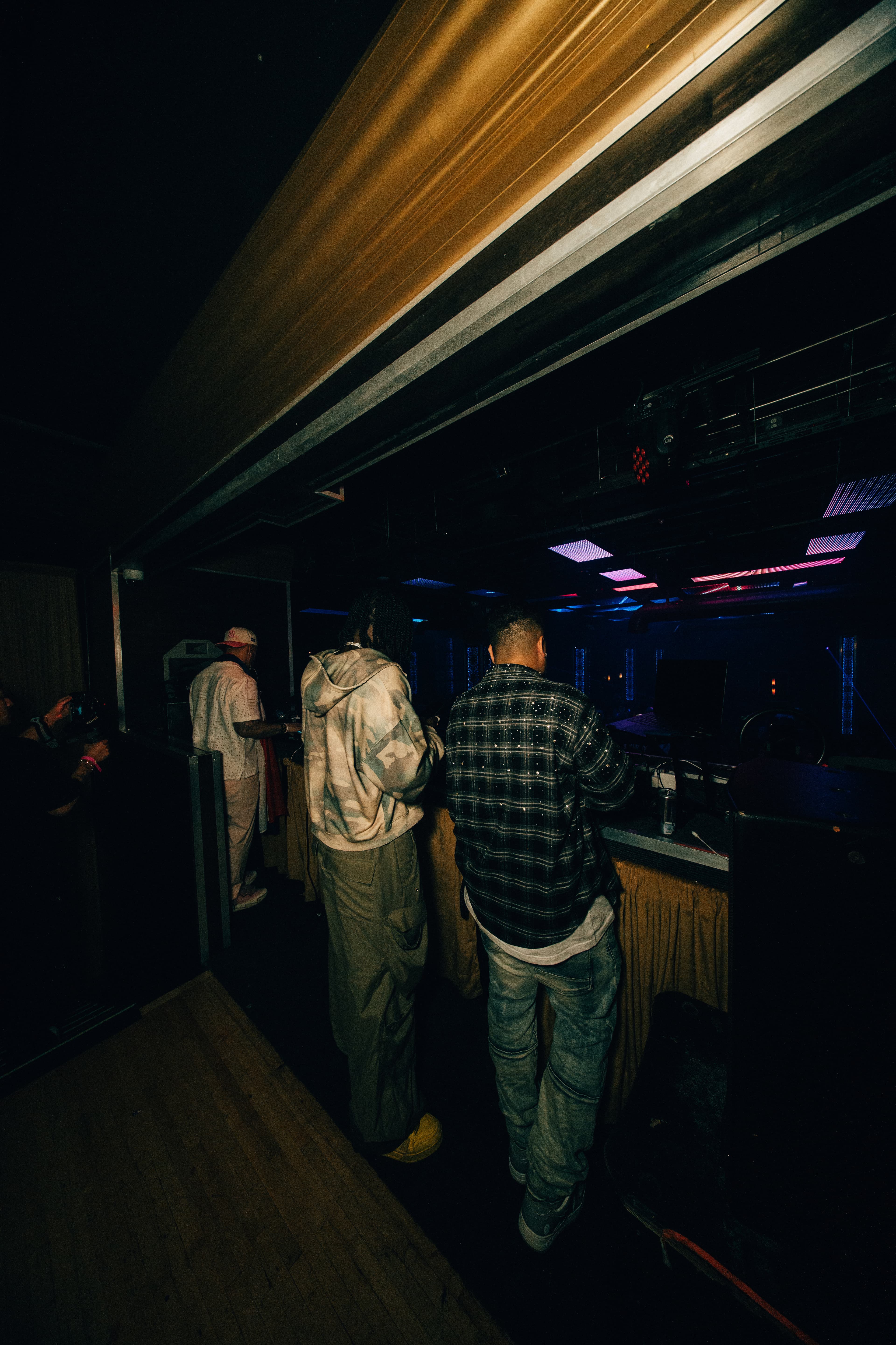 Cardi B Live recap video thumbnail