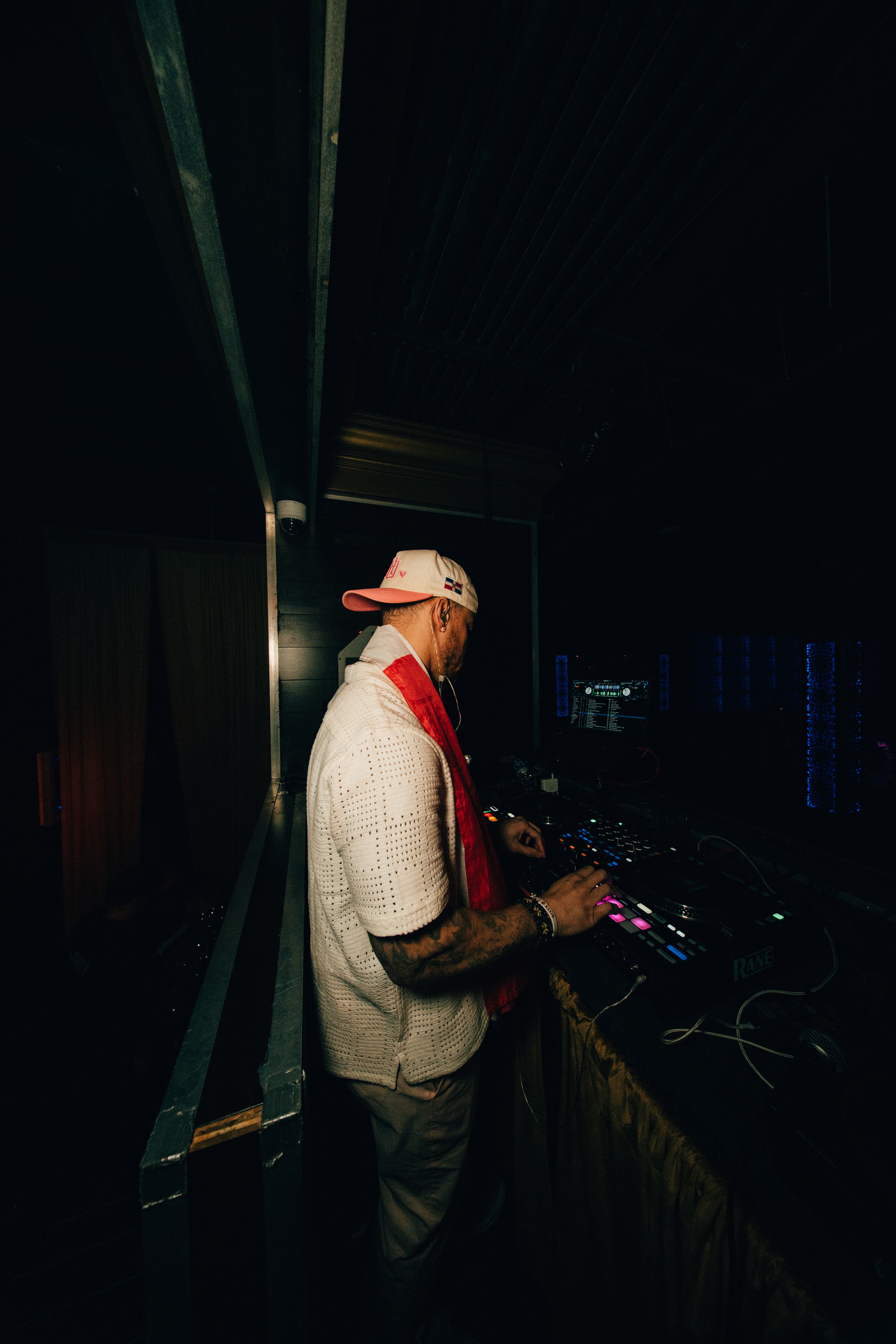 Cardi B Live photo 3